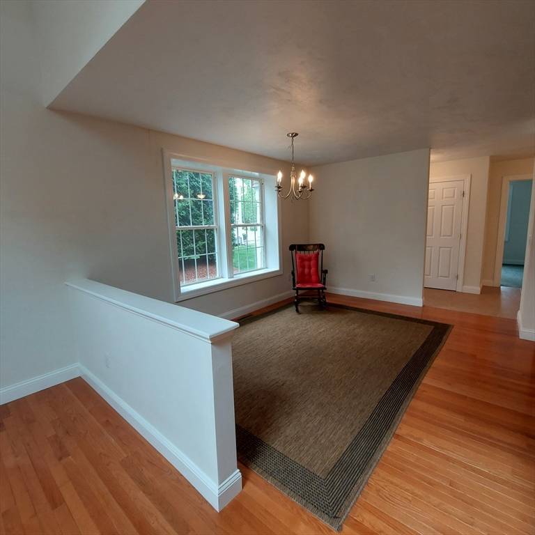 West Boylston, MA 01583,148 Angell Brook Drive #Merrimac