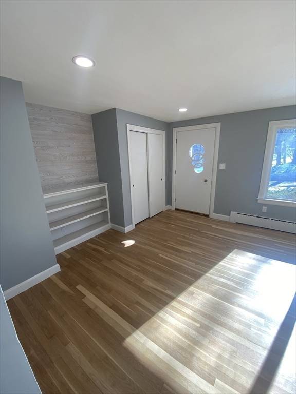 561 Union St Leominster, MA 01453