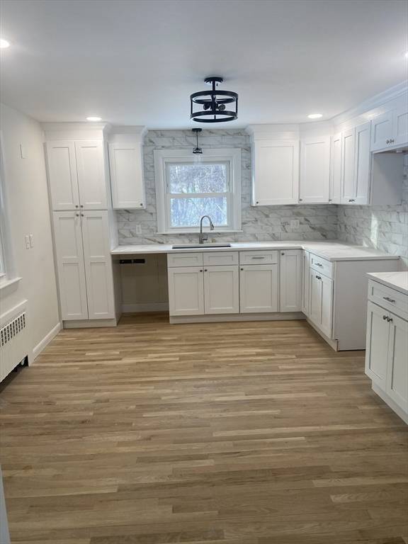 561 Union St Leominster, MA 01453