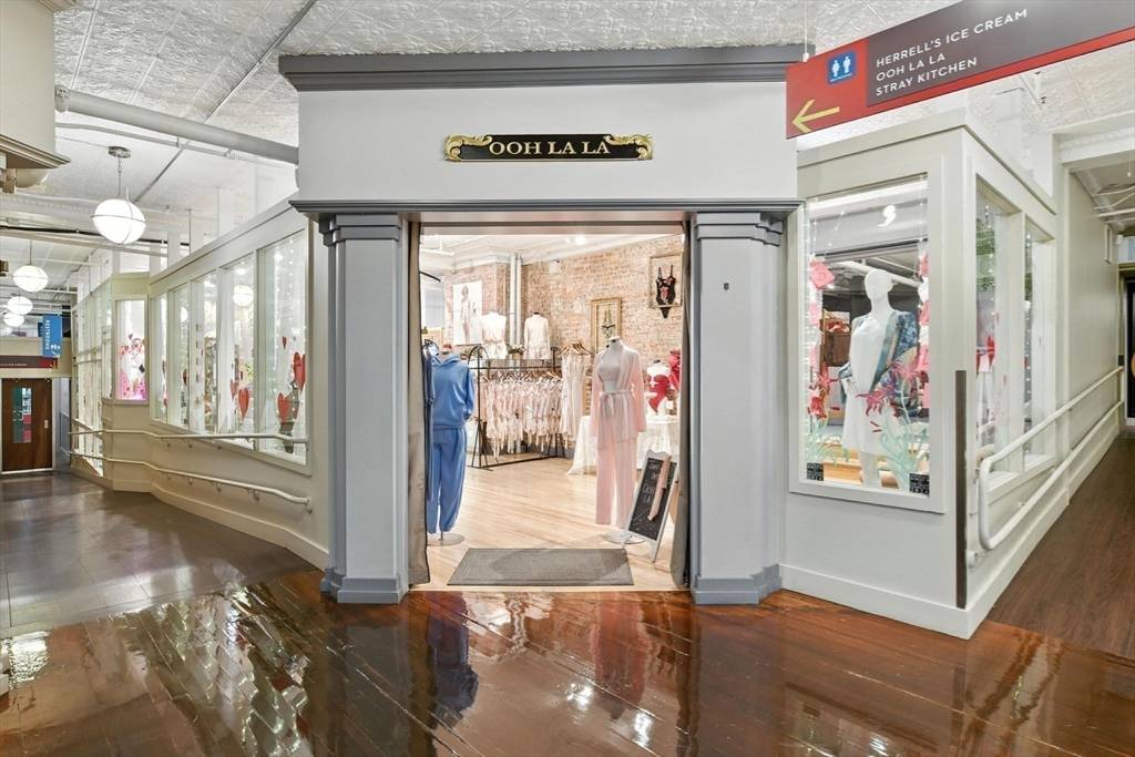 Northampton, MA 01060,150 Main St