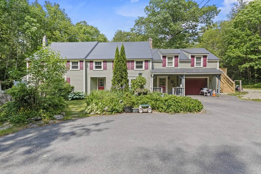 Westminster, MA 01473,29 Shady Avenue