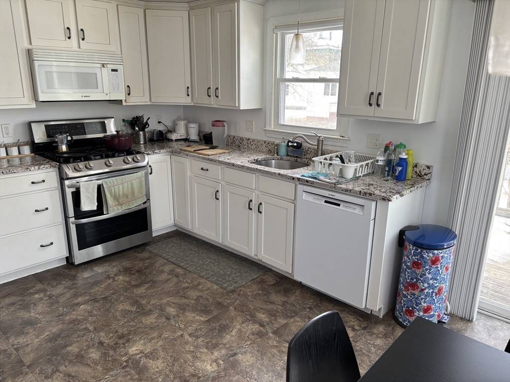 Mansfield, MA 02048,85 Park Street #85