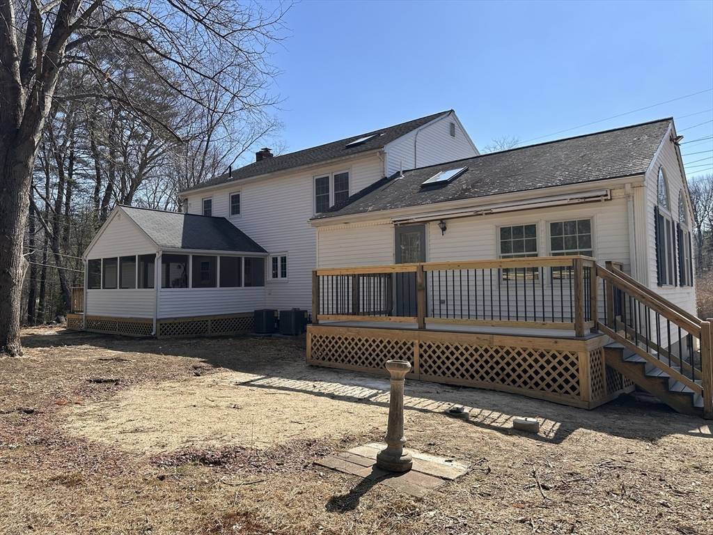 Milford, MA 01757,51 Camp Street