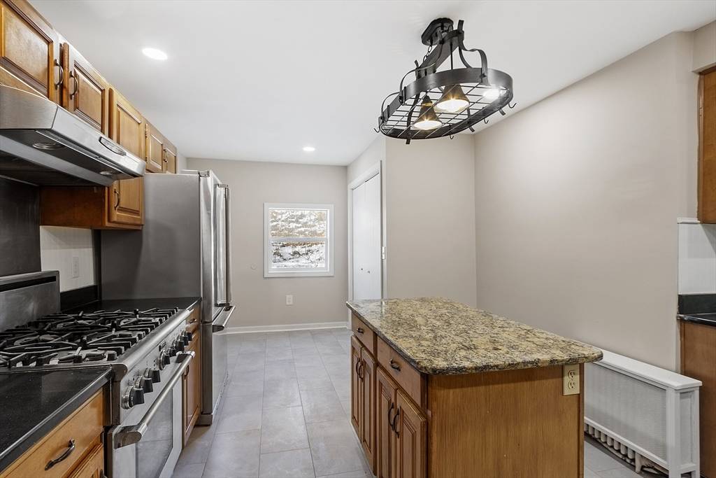 Gardner, MA 01440,80 Kendall St