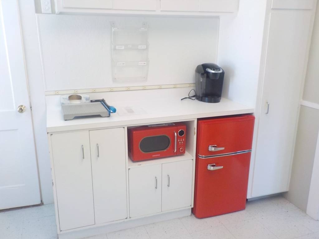Belmont, MA 02478,69 Trapelo Road