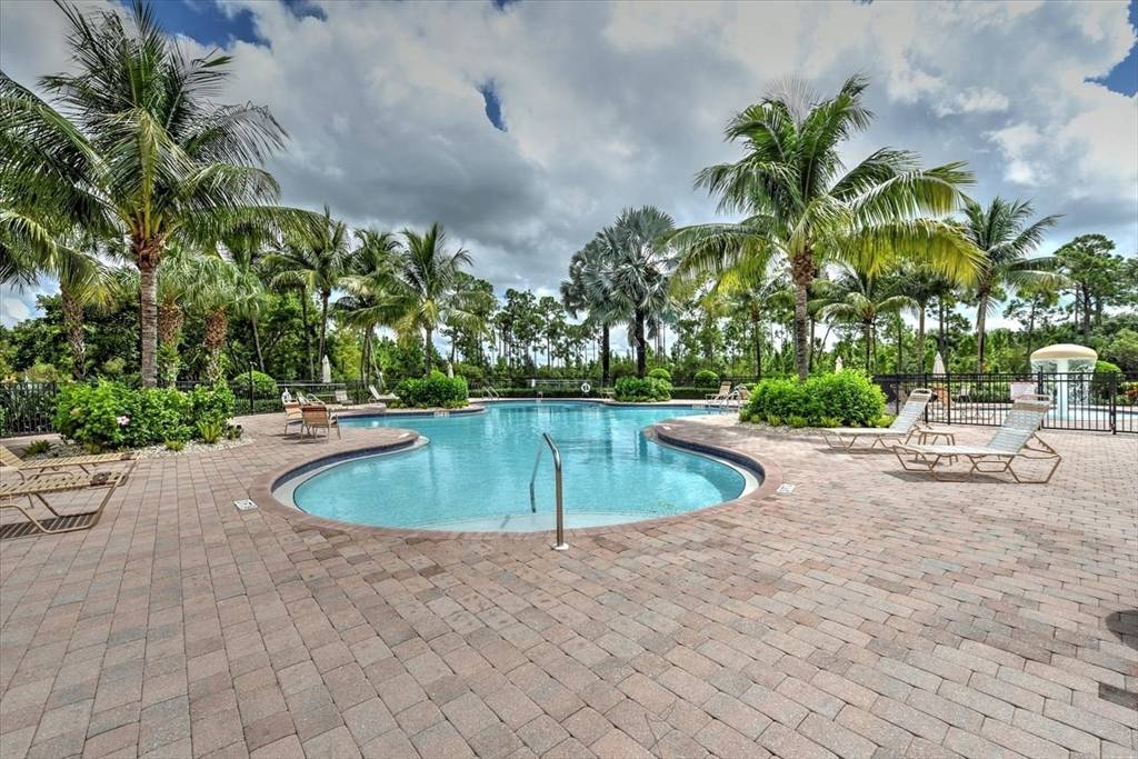 Cape Coral, FL 33909,3367 Dandolo Circle #3367