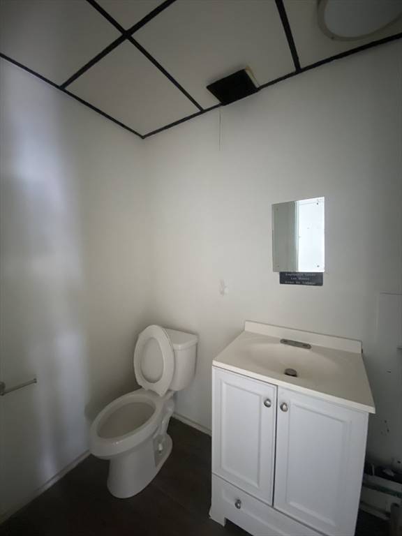 Springfield, MA 01108,178 Oakland St