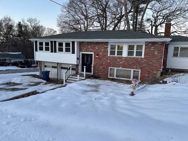 Randolph, MA 02368,33 Crawford St