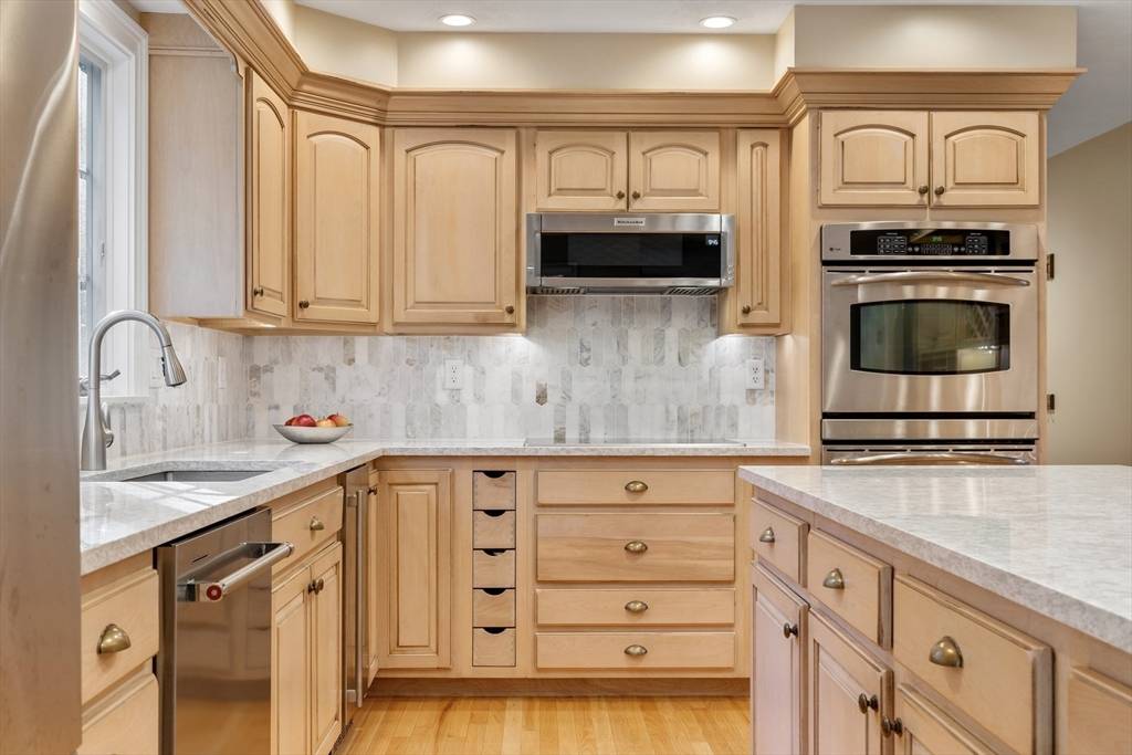 Harvard, MA 01451,12 Glenview Drive