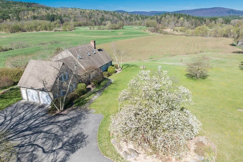 Sheffield, MA 01257,1166 Rannapo Rd