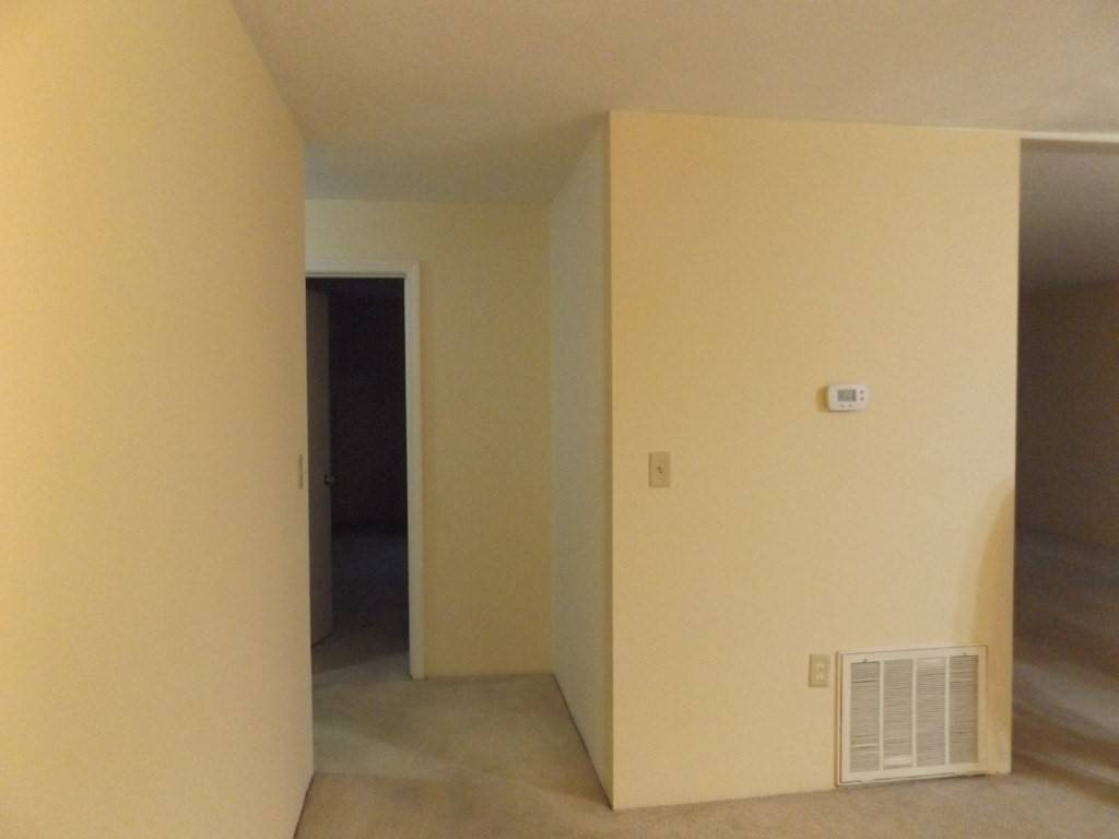 Chelmsford, MA 01824,181 Littleton Rd #406