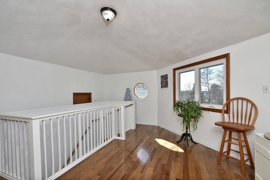 Wareham, MA 02571,50 Oak St
