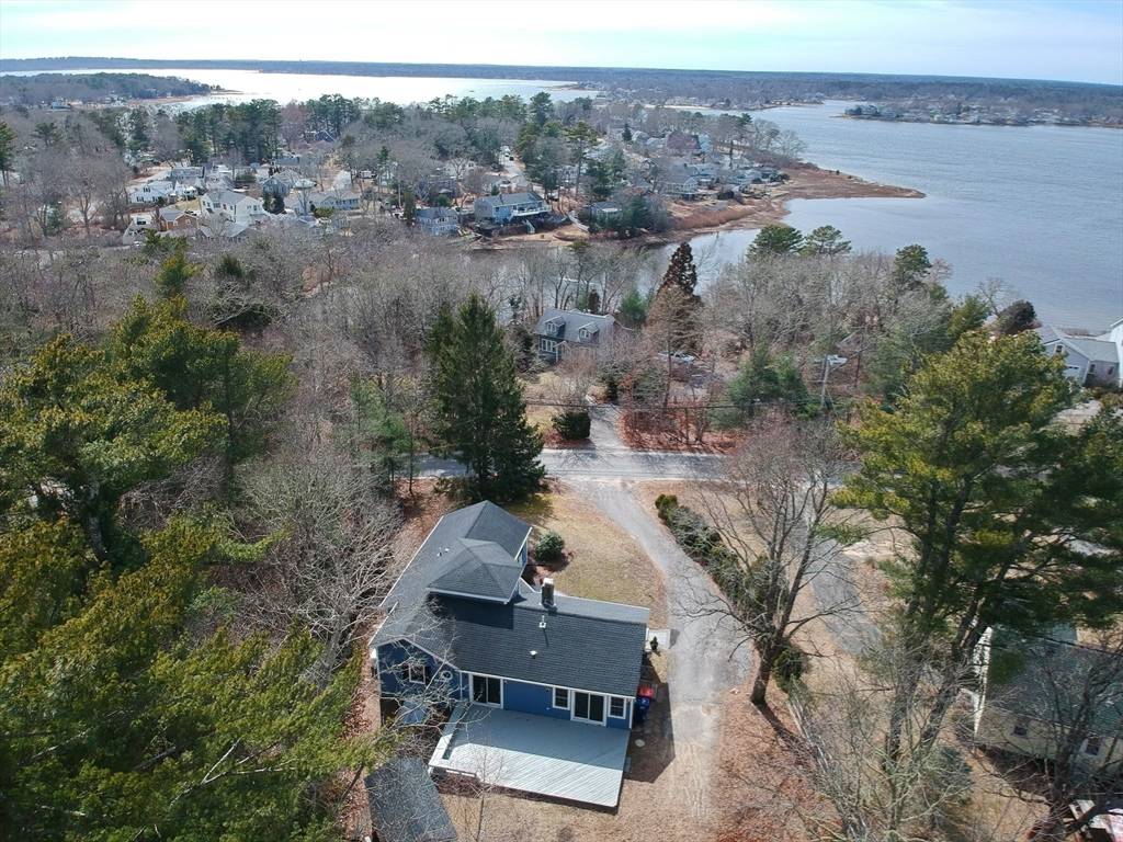 Wareham, MA 02571,50 Oak St