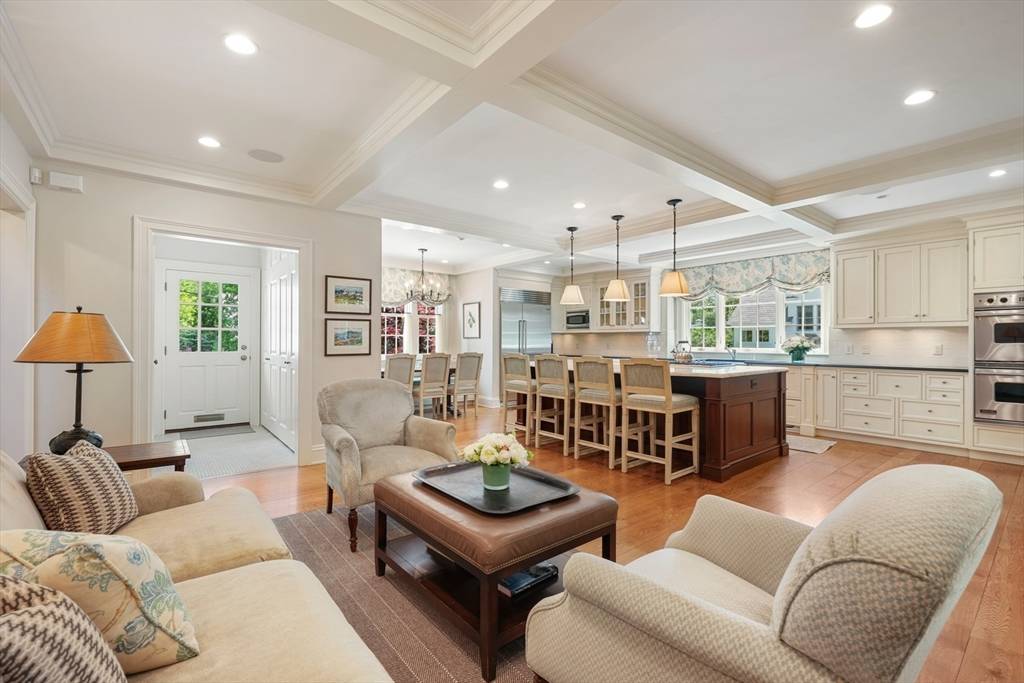 3 Ravine Road Wellesley, MA 02481