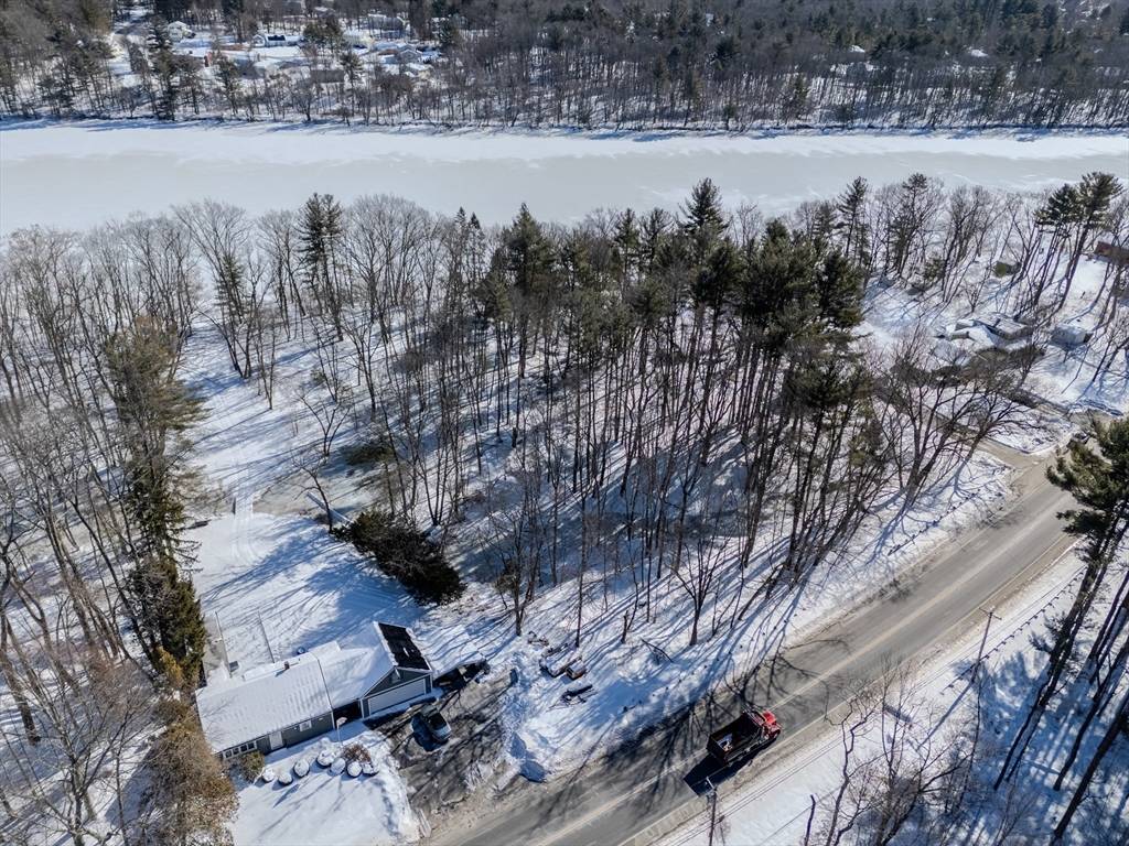 Methuen, MA 01884,0 Lowell Boulevard