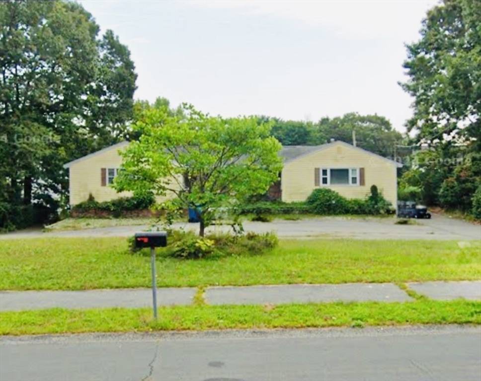 Randolph, MA 02368,217 Oak St