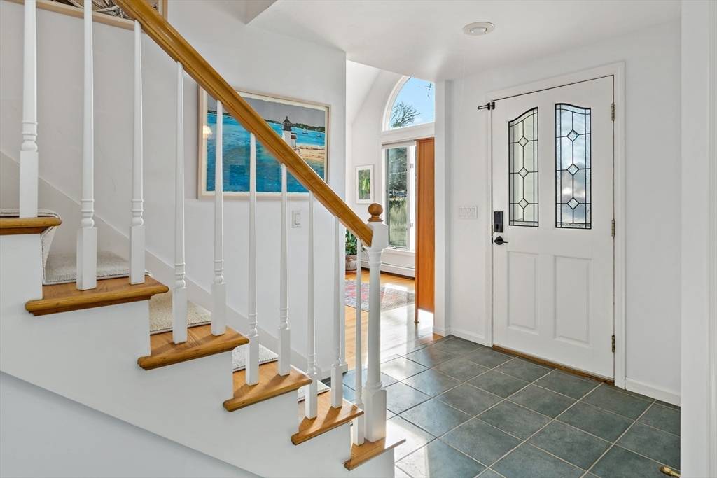 Barnstable, MA 02655,120 Robbins Street