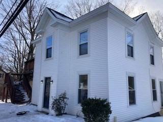 Brookfield, MA 01506,29 River St