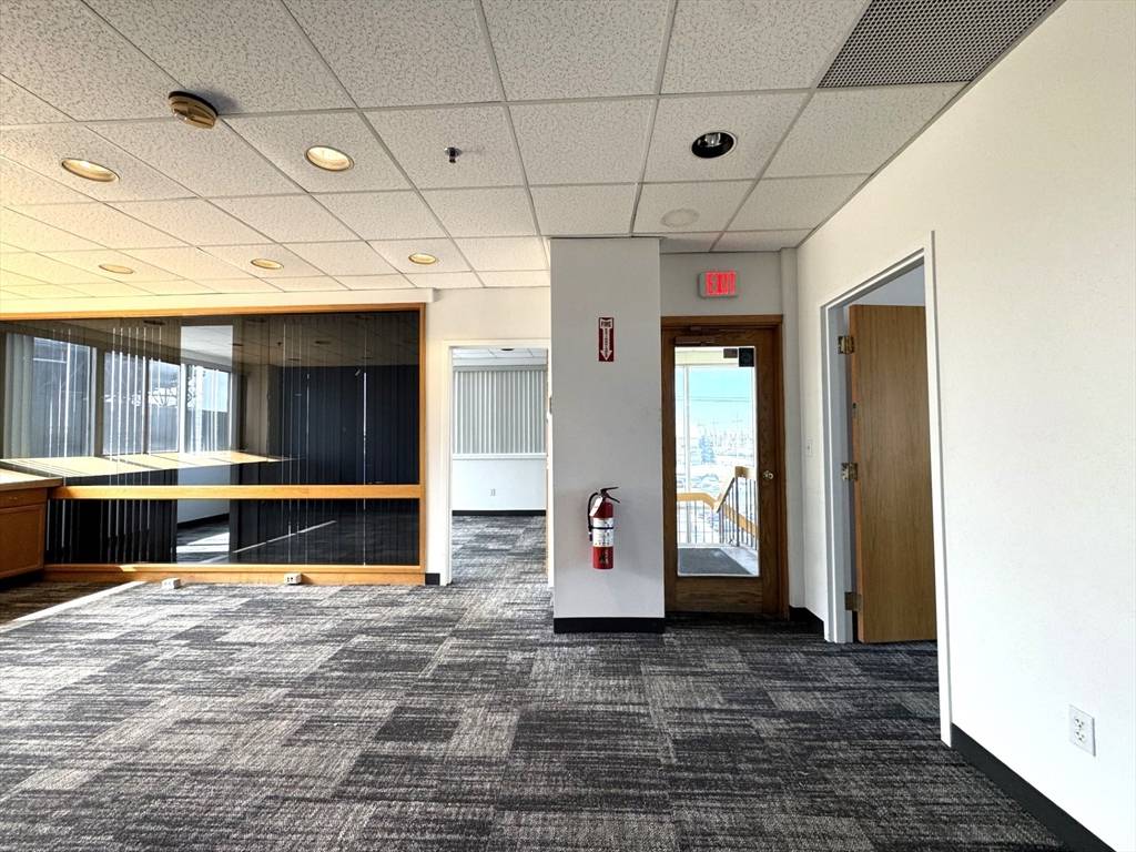 Everett, MA 02149,4 Betty Street #3