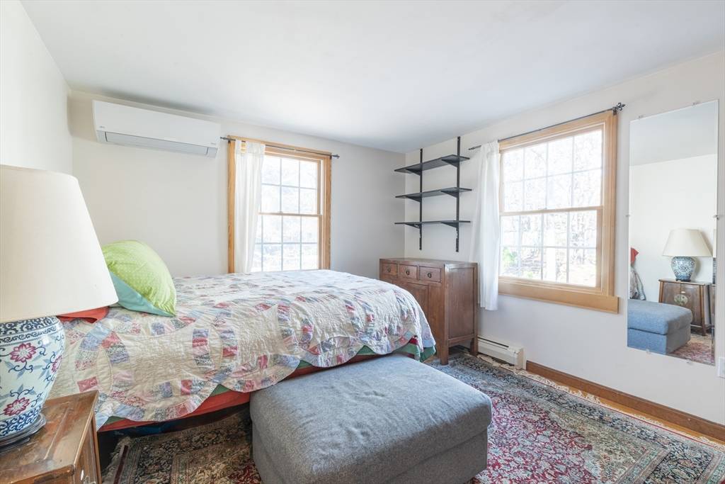 60 Wamsutta Rd Eastham, MA 02642