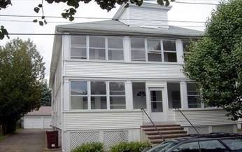 Everett, MA 02149,45 Wolcott #L