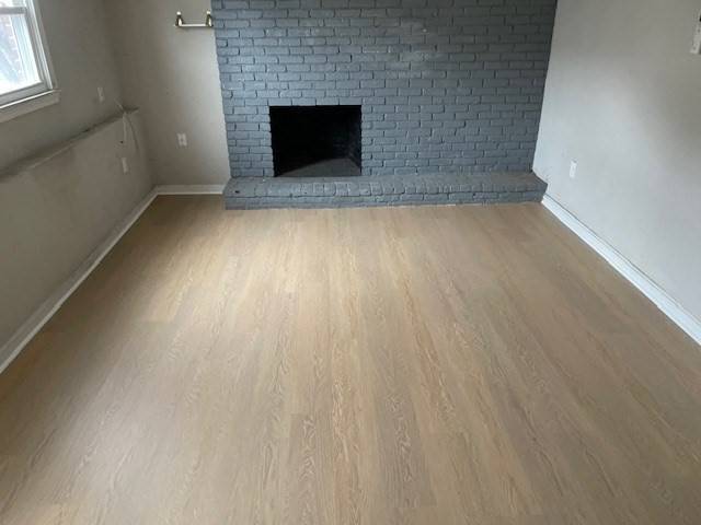 23 Sussex St Saugus, MA 01906