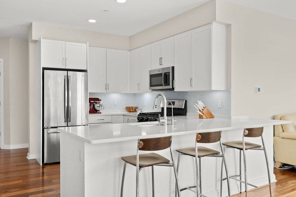 Boston, MA 02130,3531 Washington St #326