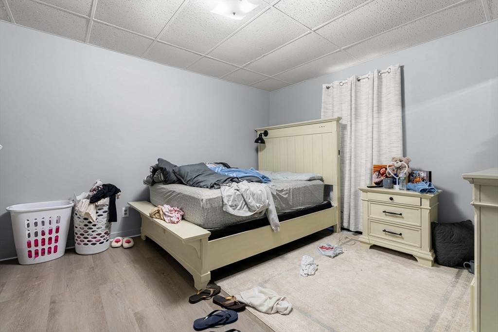 Haverhill, MA 01830,151 Franklin