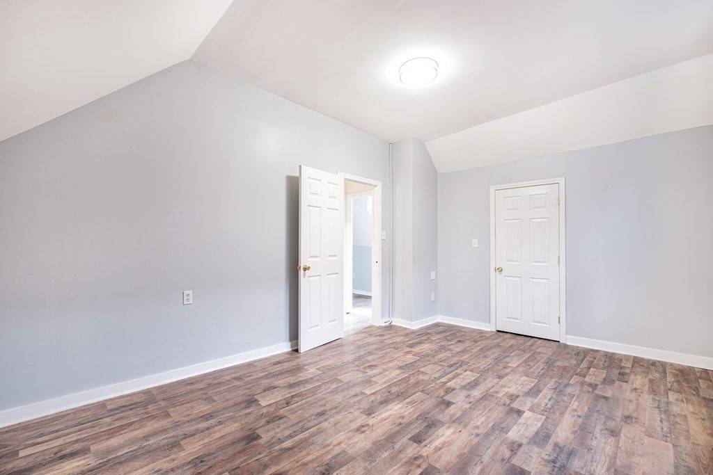 Lowell, MA 01851,189 Wilder Street #3