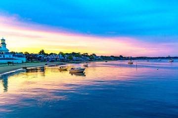 355 Commercial St #13 Provincetown, MA 02657