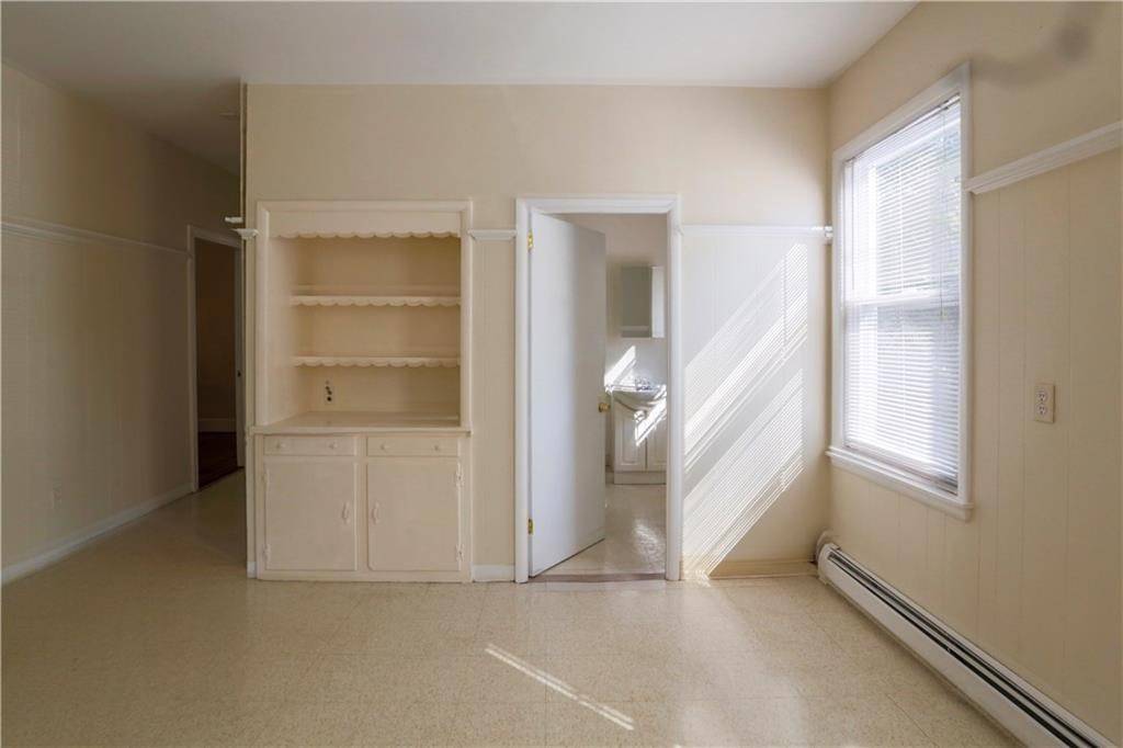 102 Penn St Providence, RI 02909