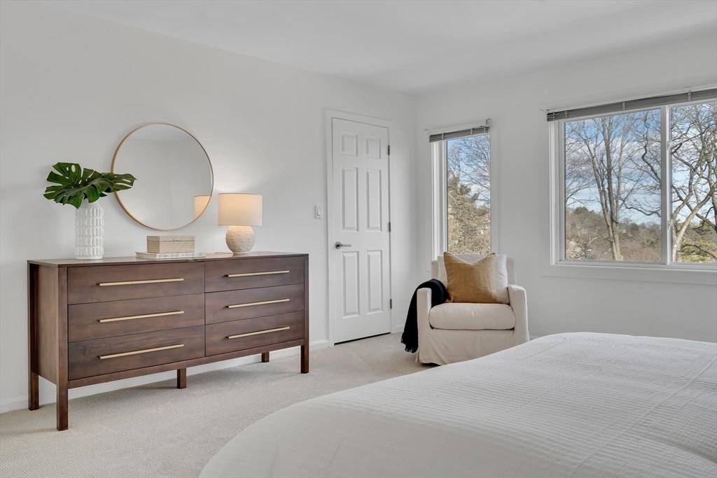 571 Boylston St #571 Brookline, MA 02445