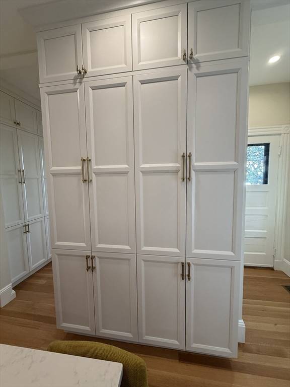 82 Lancaster Terrace Brookline, MA 02446