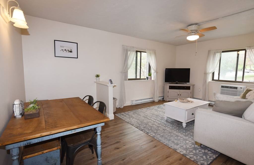 Quincy, MA 02169,308 Quarry Street #100