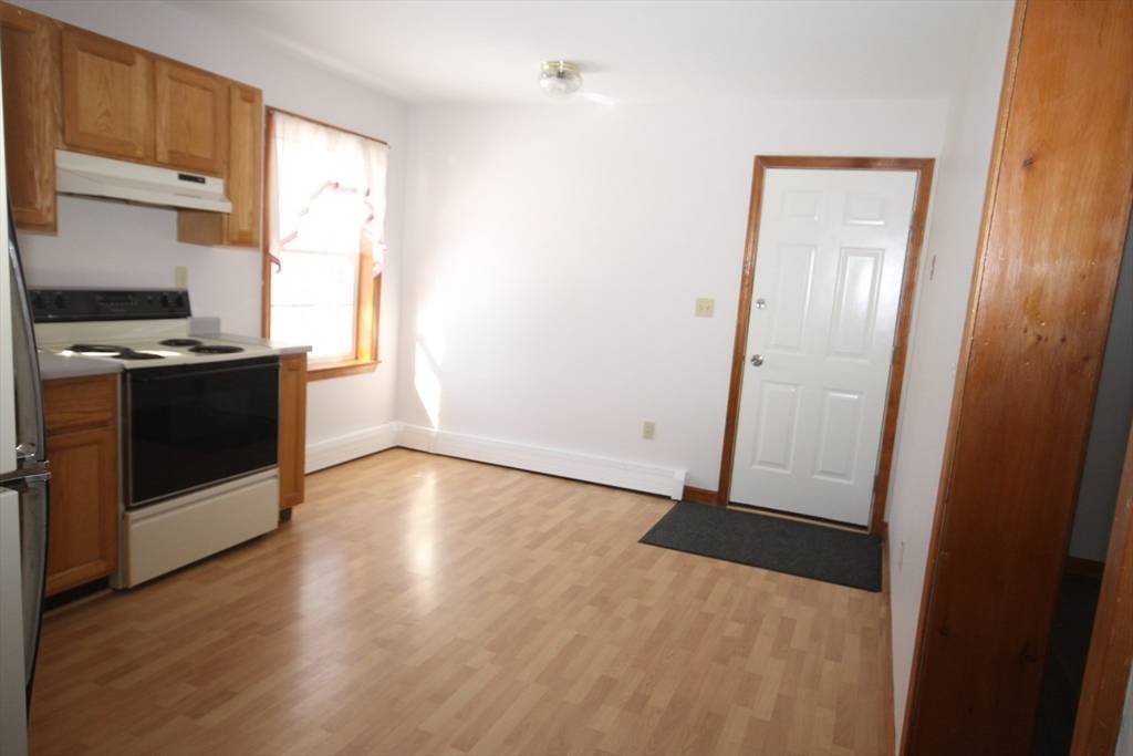 415 Montague Rd Sunderland, MA 01375