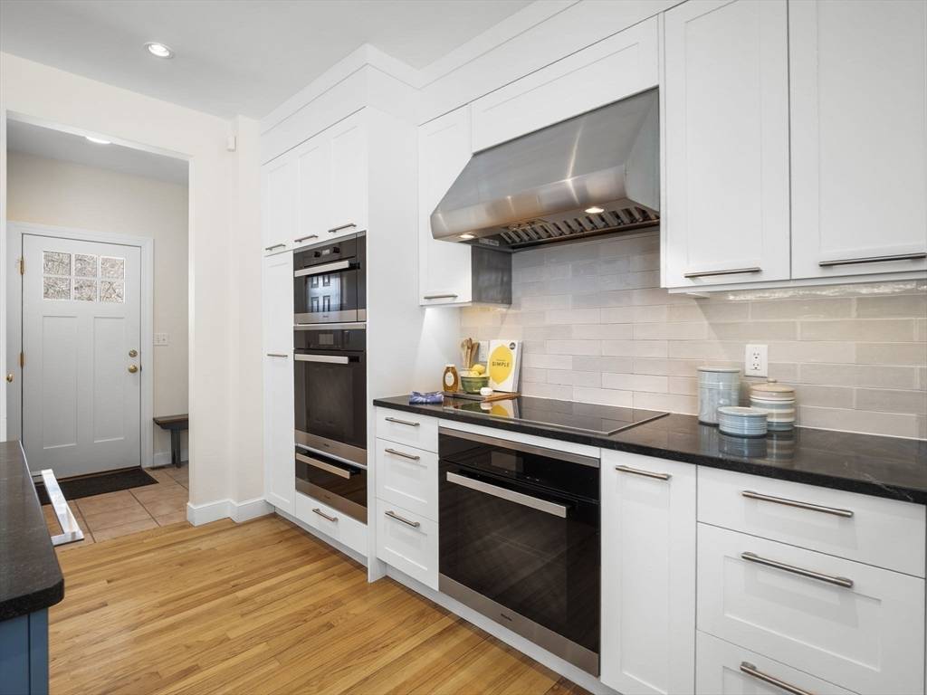 Andover, MA 01810,57 William St