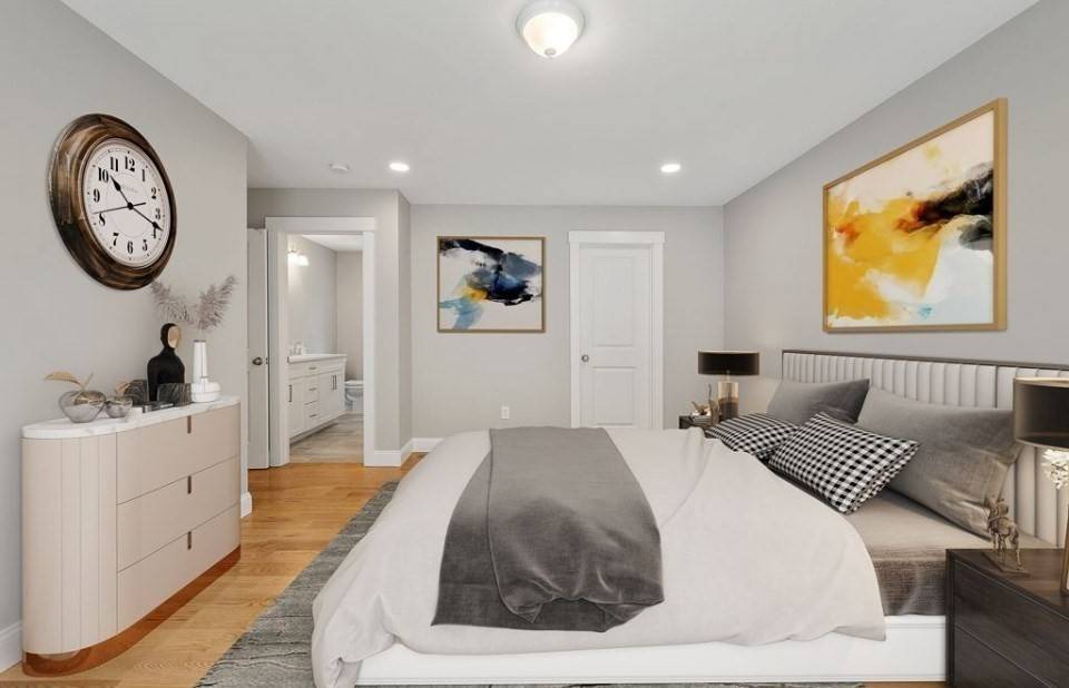 117 Turner Farm Uxbridge, MA 01569