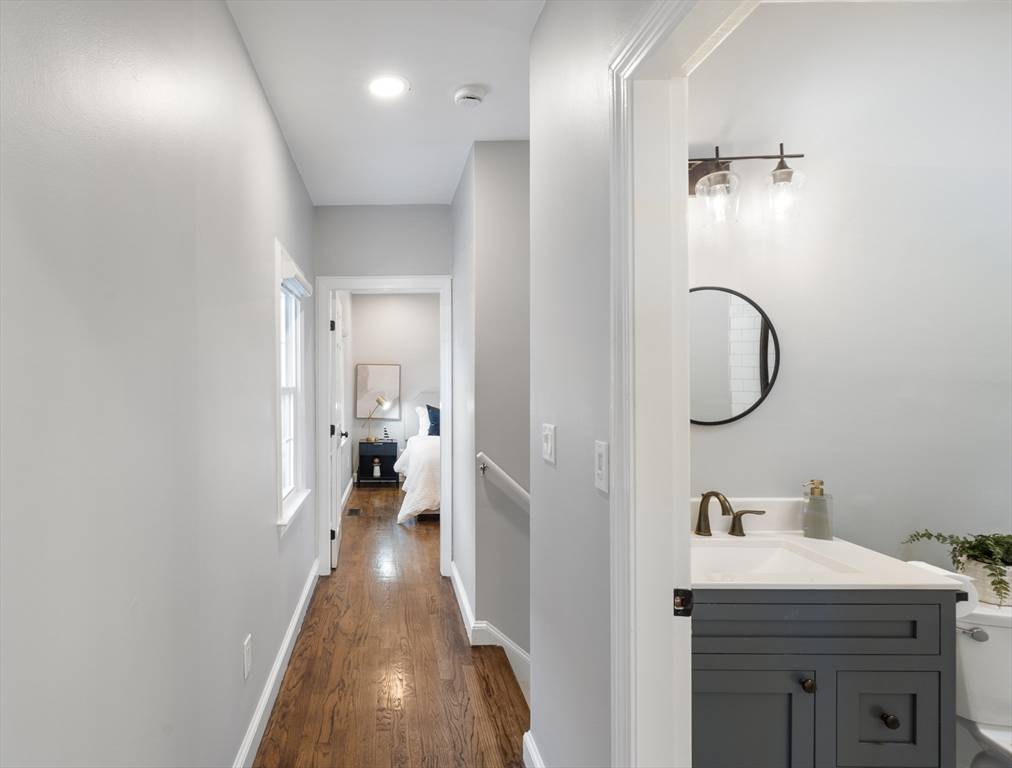 400 K St #3 Boston, MA 02127