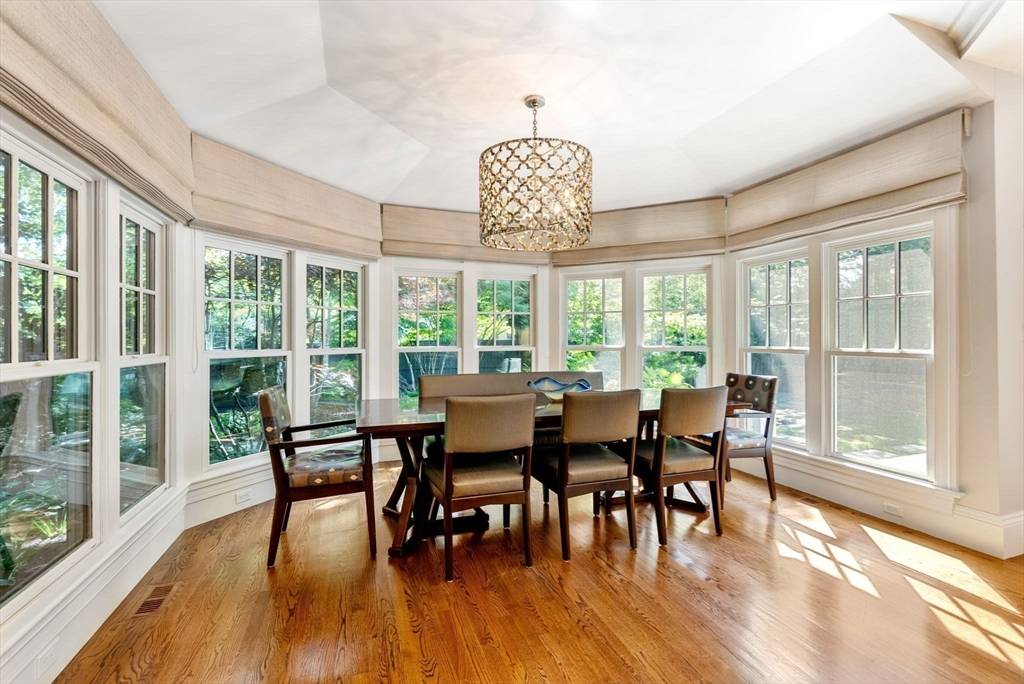 141 Prince St Newton, MA 02465