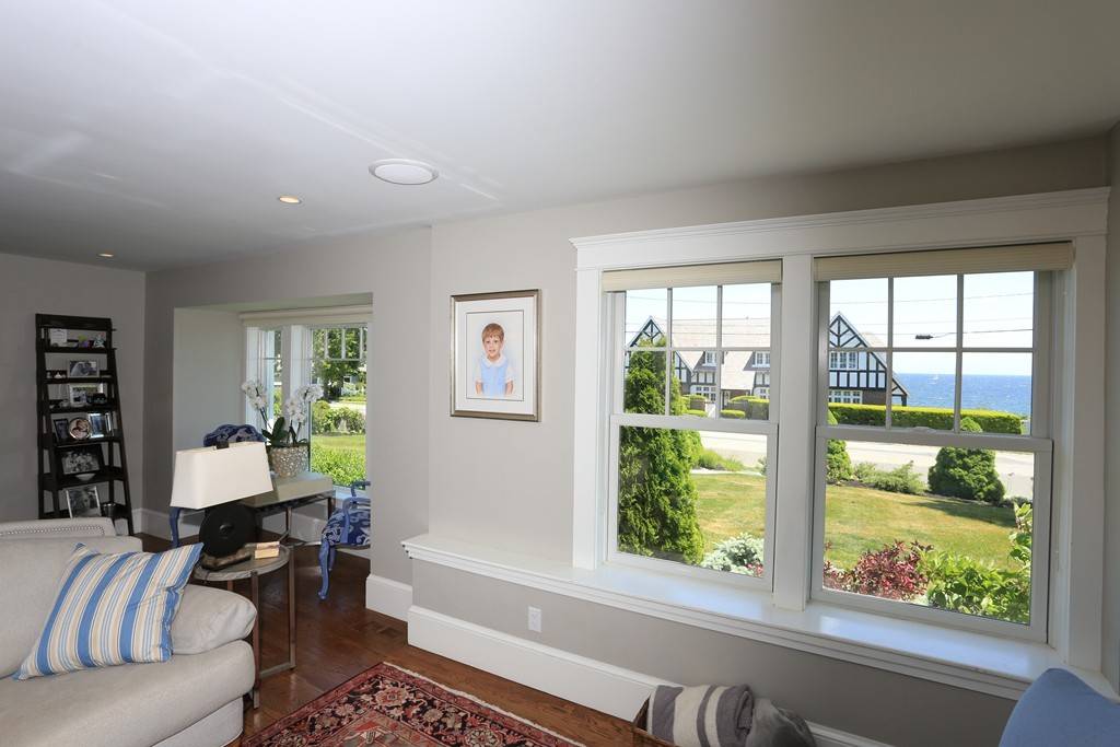 Marblehead, MA 01945,304 Ocean Ave #0
