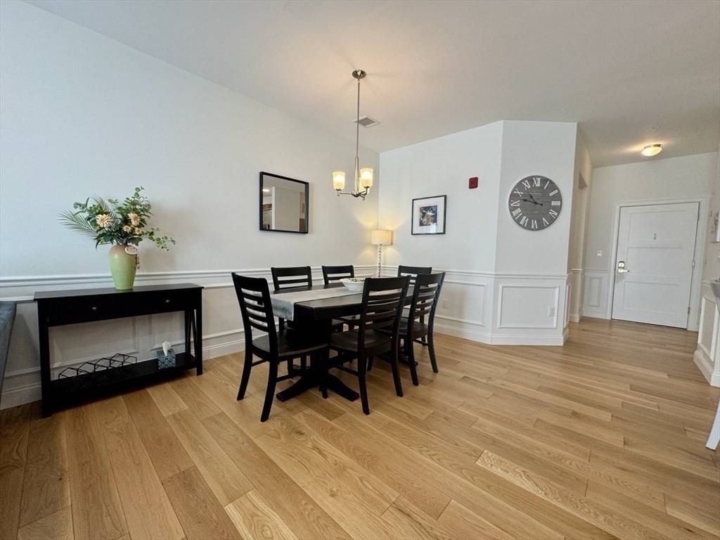 3 Mariners Way #109 Plymouth, MA 02360