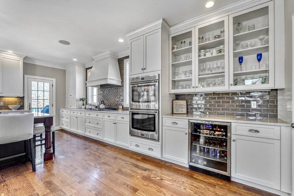 24 N Mead St Boston, MA 02129