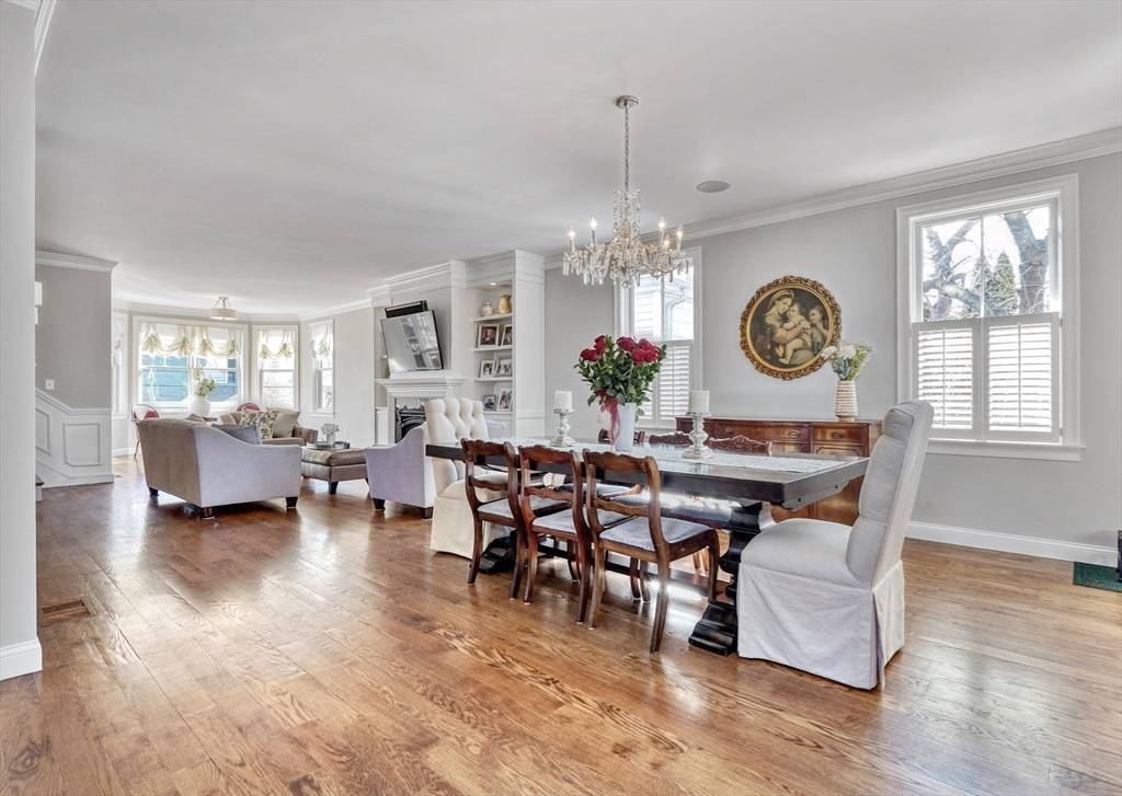 24 N Mead St Boston, MA 02129