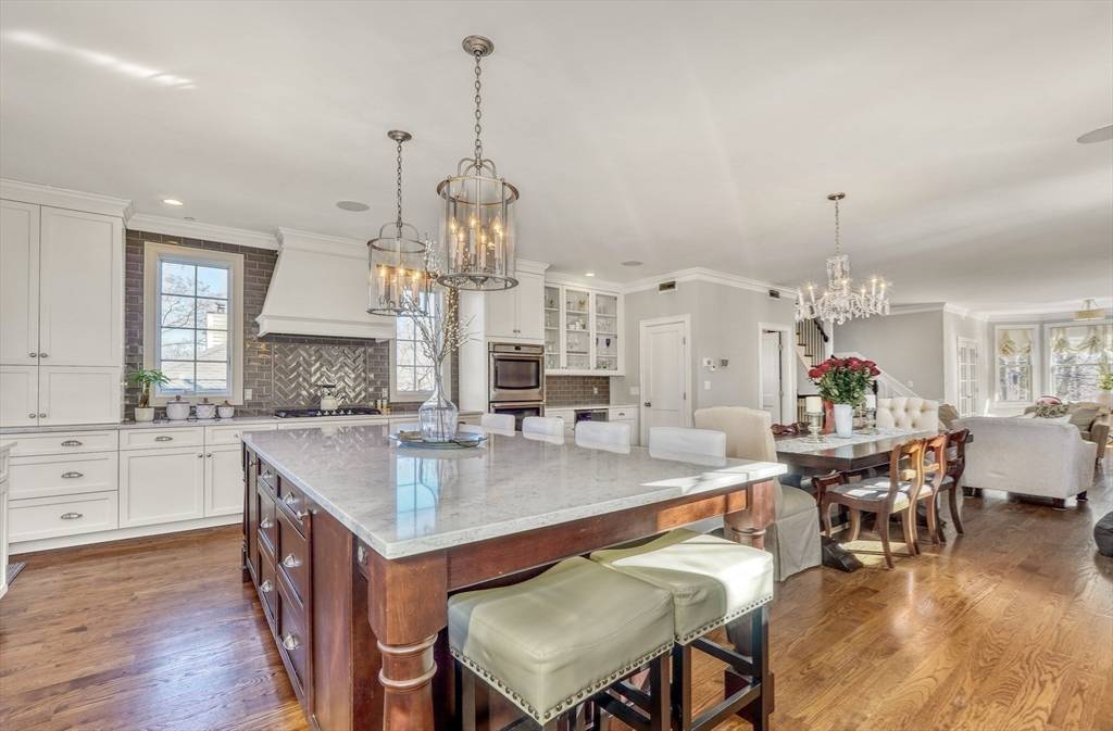 Boston, MA 02129,24 N Mead St