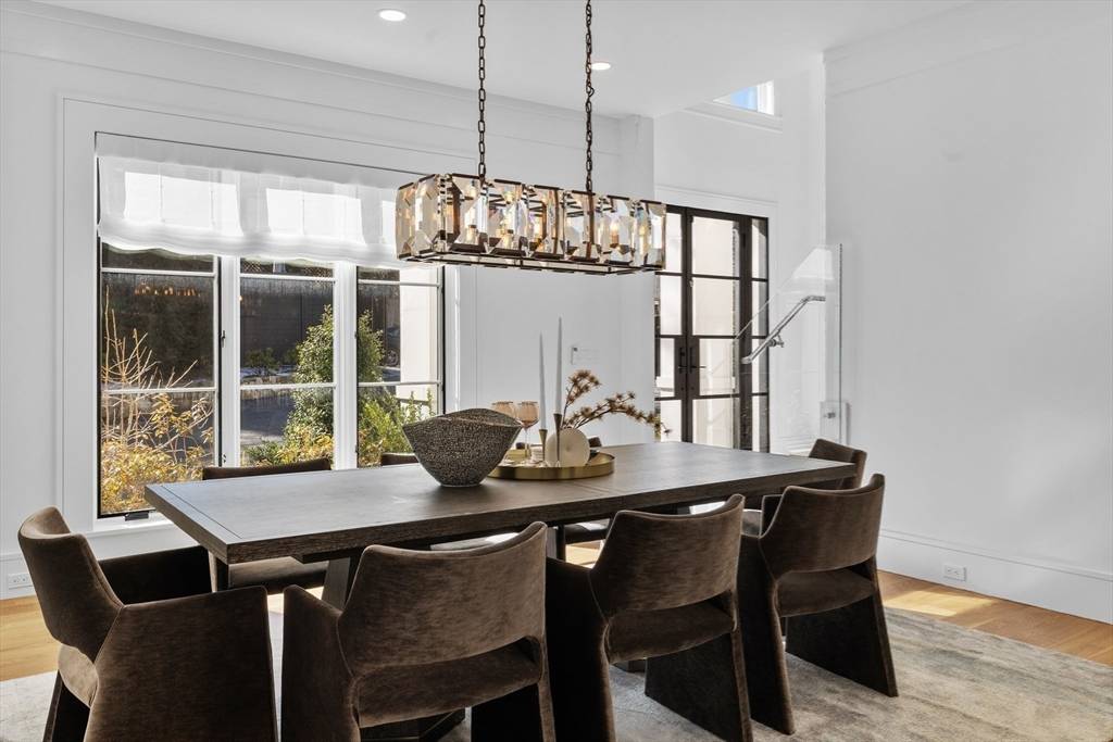 100 Cottage Street Brookline, MA 02445