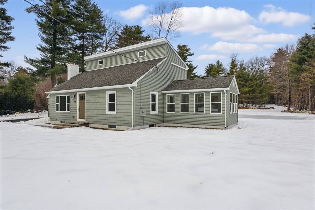 Palmer, MA 01069,120 State St