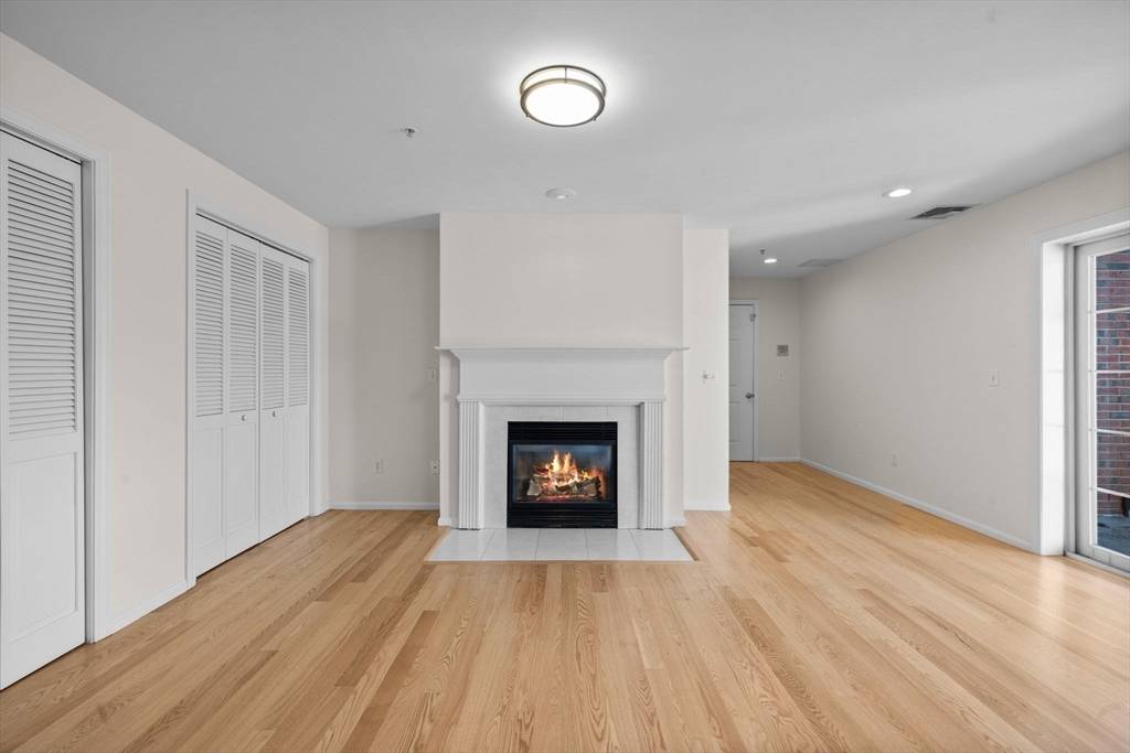 7 Conant Rd #20 Winchester, MA 01890