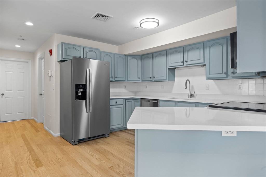 7 Conant Rd #20 Winchester, MA 01890