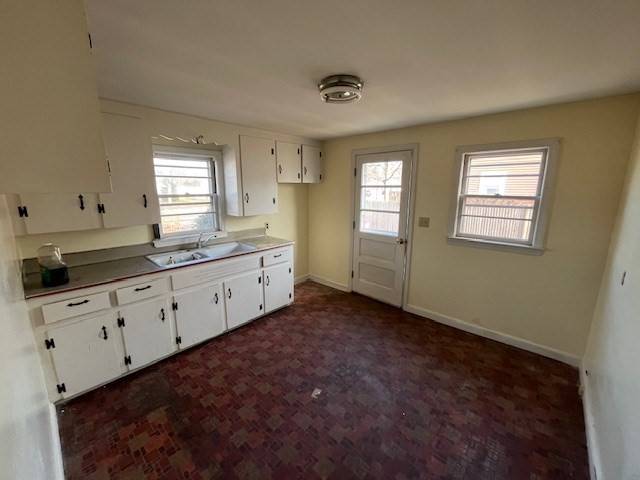 Weymouth, MA 02190,415 Ralph Talbot St