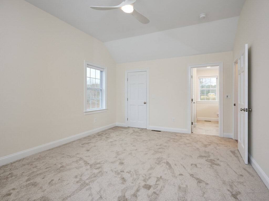 Ashby, MA 01431,303 New Ipswich Road